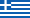 Greece Telephone Numbers