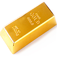 Pick a Gold business number for just £30.00