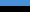 Estonia Telephone Numbers