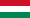 Hungary Telephone Numbers