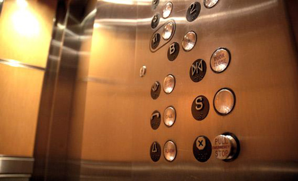 Lift emergency telephones lines - Low line rental from 12.75 per month
