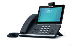 Yealink VoIP phones T5 Series