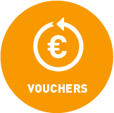 Clam you FREE £2 call voucher 