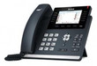 T46GSFB Skype for Business Phone
