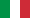 Italy Telephone Numbers