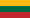 Lithuania Telephone Numbers