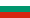 Bulgaria DDI Numbers