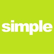 Simple Telecommunications Ltd - Lift Emergency Telephone Lines