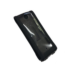 Yealink W52H Handset Case