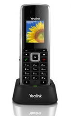 Yealink W52H Handset