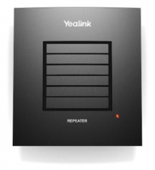 Yealink RT20 - DECT repeater