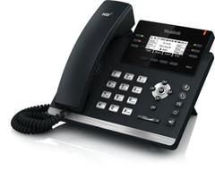 T41PSFB Skype for Business Phone