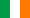 Ireland Telephone Numbers