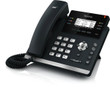 Yealink VoIP phones T4 Series