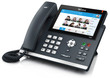 T48GSFB Skype for Business Phone