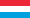 Luxembourg Telephone Numbers