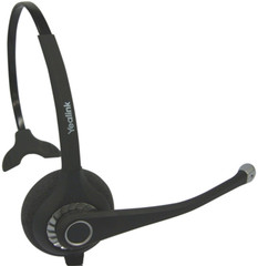 Yealink YHS32 Headset