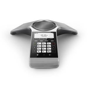 Yealink CP920 Conferencing unit