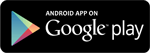 Get the Google RIPDialer App Here