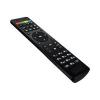 MAG - IPTV Set-Top Accessories