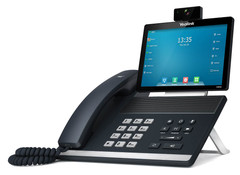 VoIP Cloud PBX Telephone systems