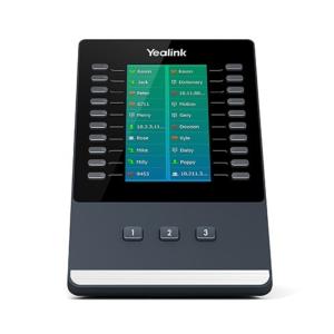 Yealink Expansion Module for T5 series