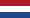 Netherland Telephone Numbers