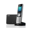 Yealink W56P Dect IP Phone - NEW