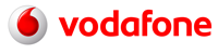 We now offer Vodafone Business Broadband