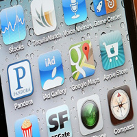 VoIP Cloud Telephone systems