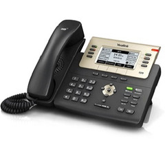 Yealink T29GN IP Phone