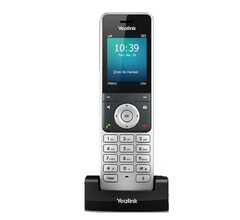 Yealink W56H DECT Handset