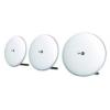BT Whole Business / Home WiFi System
