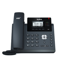 T40PSFB Skype for Business Phone