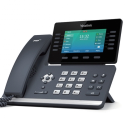 Yealink T54S  Smart Media phone