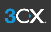 3CX IP PBX Maintenance