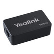 Yealink Headset Adapter EHS36
